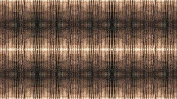 男装印花华亿平台图片