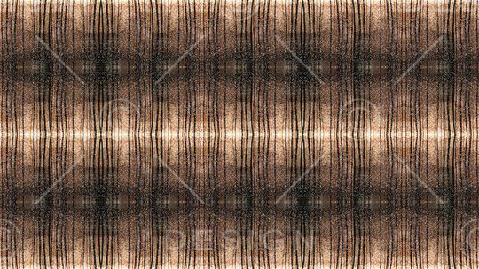 男装印花华亿平台图片