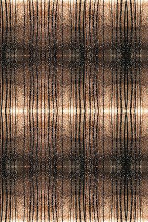 男装印花华亿平台图片