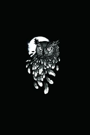 潮牌印花华亿平台图片