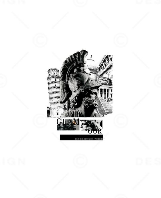 欧式印花华亿平台图片