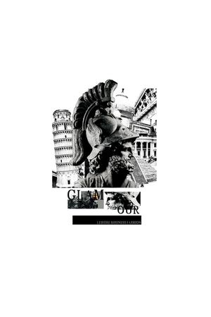 欧式印花华亿平台图片