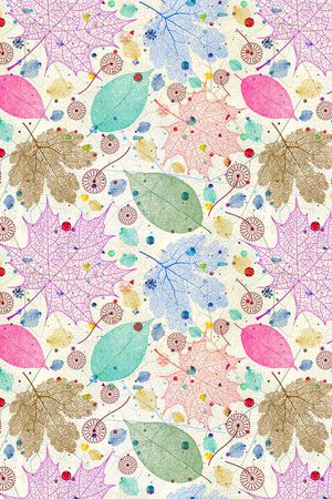 钻石印花华亿平台图片