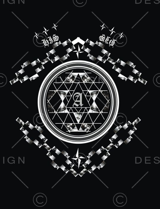 欧式印花华亿平台图片