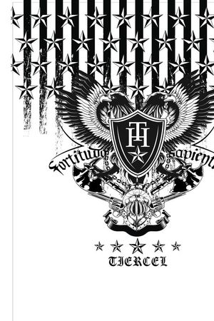 欧式印花华亿平台图片