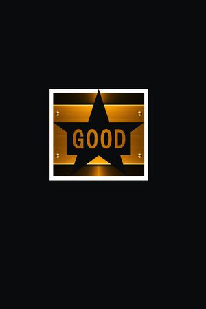 潮牌印花华亿平台图片