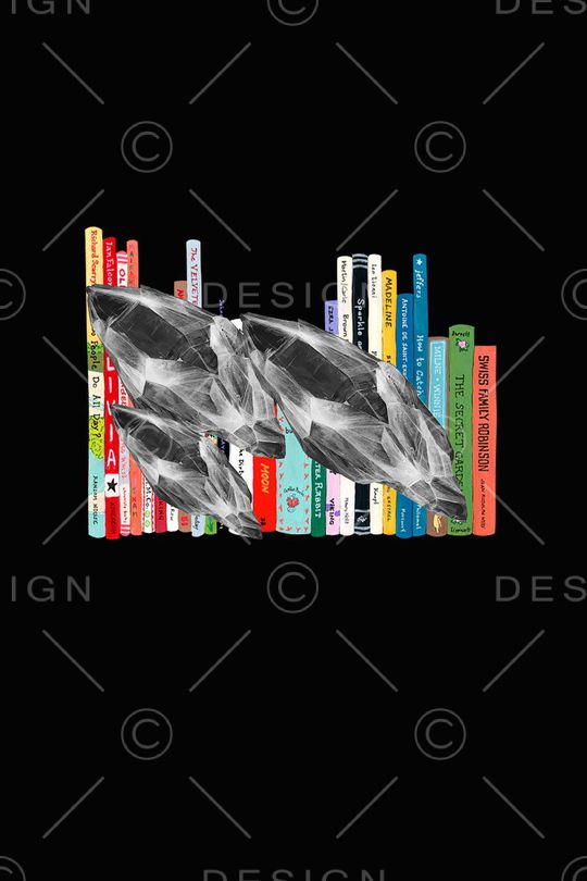 T恤印花华亿平台图片