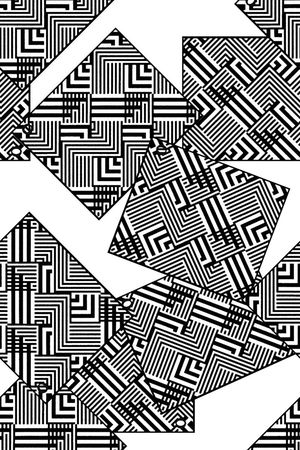 休闲印花华亿平台图片