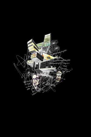 时尚休闲印花华亿平台图片