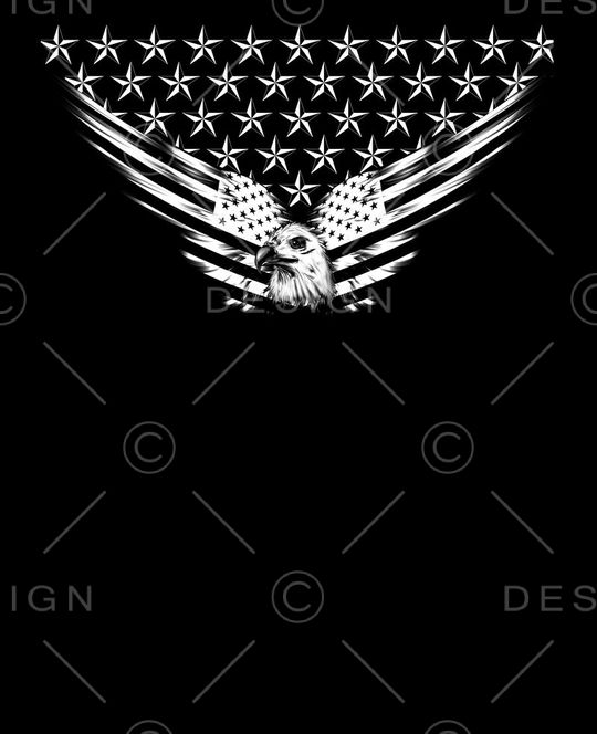 欧式印花华亿平台图片