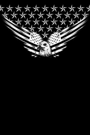 欧式印花华亿平台图片