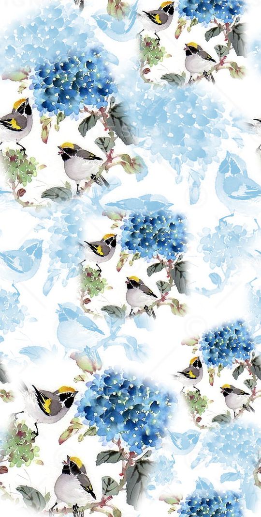 民族风图案印花华亿平台图片