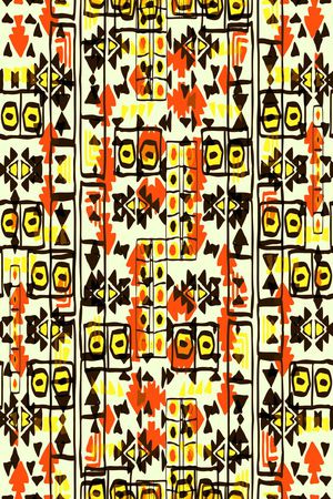 涂鸦印花华亿平台图片