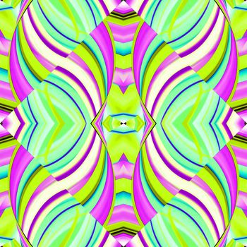 578369-原创创意几何矩形图