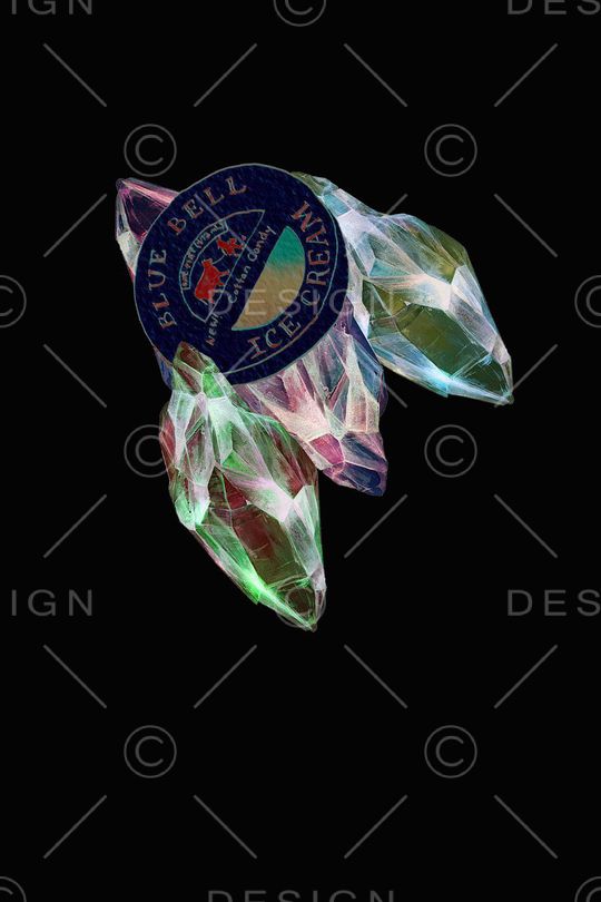 T恤印花华亿平台图片