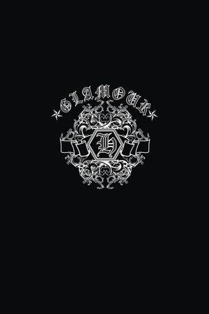 时尚休闲印花华亿平台图片