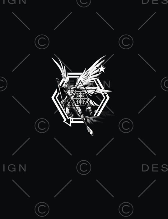 时尚印花华亿平台图片