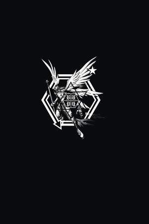 时尚印花华亿平台图片