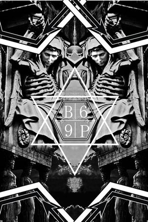 潮流印花华亿平台图片