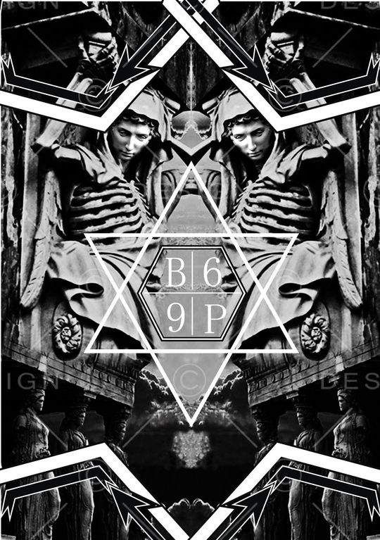 潮流印花华亿平台图片