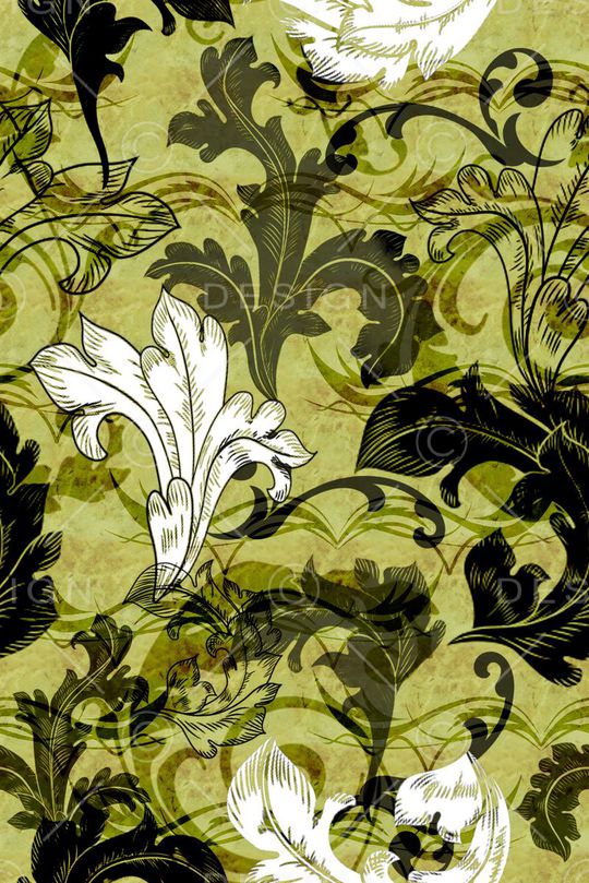 零点--女装印花华亿平台图片