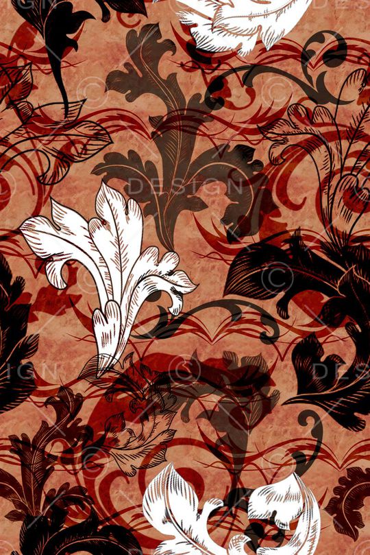 零点--女装印花华亿平台图片