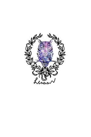 时尚休闲印花华亿平台图片