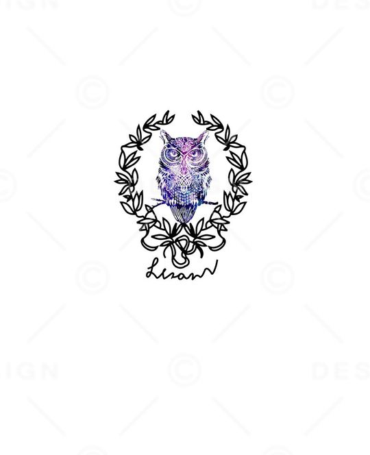 时尚休闲印花华亿平台图片