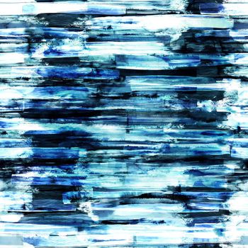 时尚印花华亿平台图片