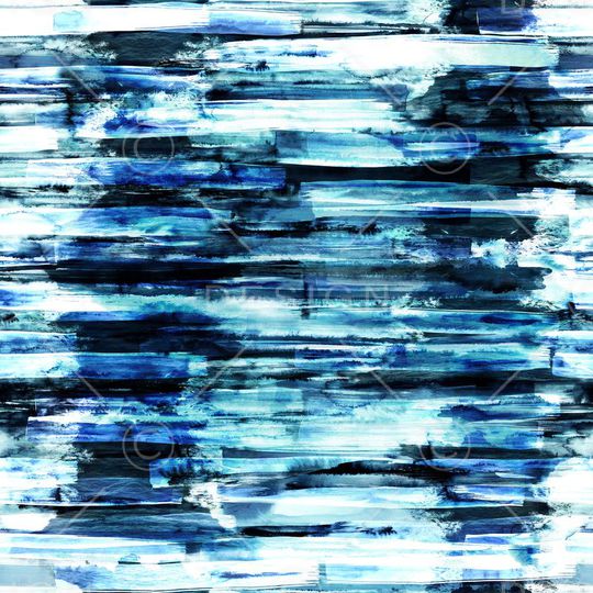 时尚印花华亿平台图片