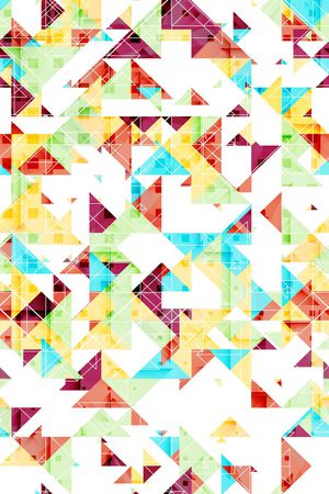 波点印花华亿平台图片