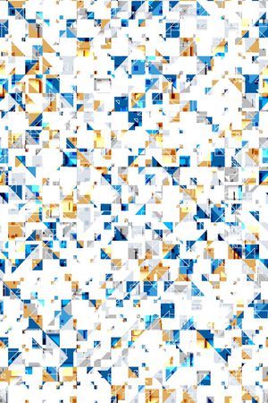 菱形印花华亿平台图片