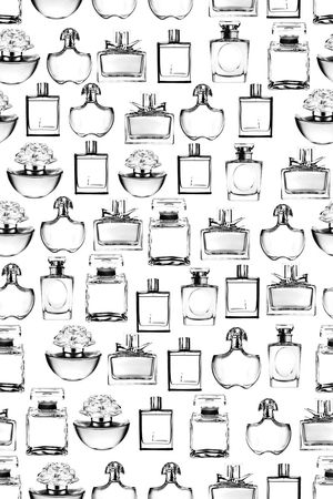 珠宝印花华亿平台图片