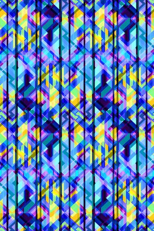 夹克印花华亿平台图片