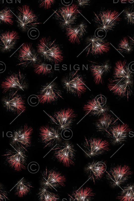 T恤卫衣夹克印花华亿平台图片