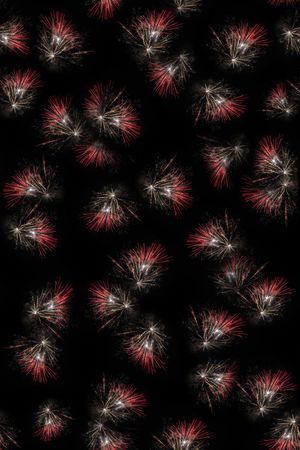 T恤卫衣夹克印花华亿平台图片