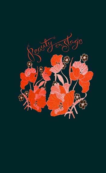 578495-花艺象系列