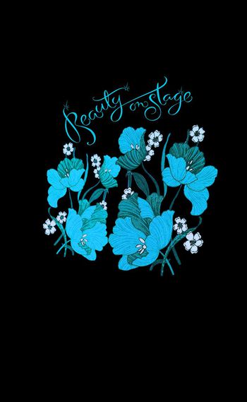 578496-花艺象系列