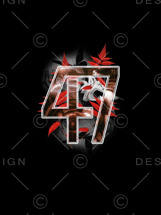 流行时尚印花华亿平台图片