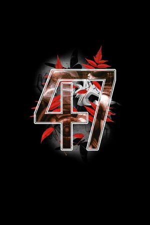 流行时尚印花华亿平台图片