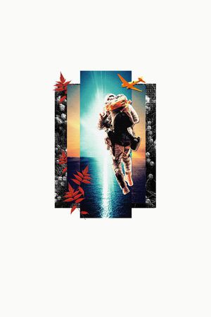 流行时尚印花华亿平台图片