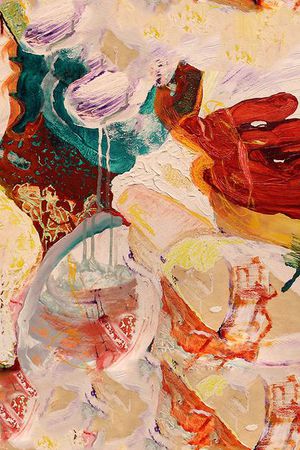 大牌印花华亿平台图片