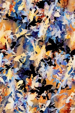 大气女装印花华亿平台图片