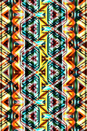 T恤印花华亿平台图片