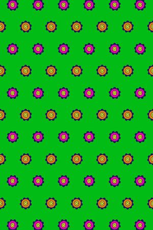 传统印花印花华亿平台图片