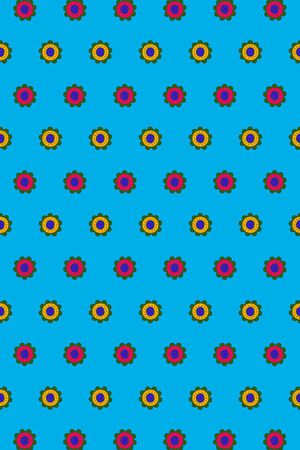 传统印花印花华亿平台图片