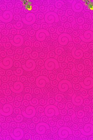 传统印花印花华亿平台图片