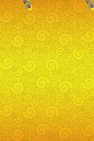 传统印花印花华亿平台图片