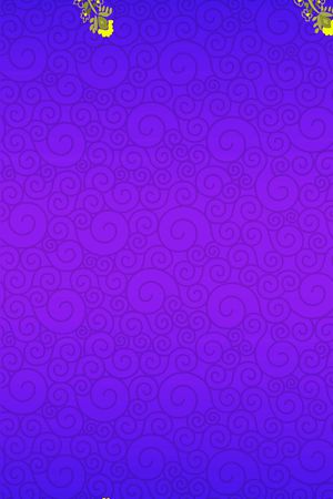 传统印花印花华亿平台图片