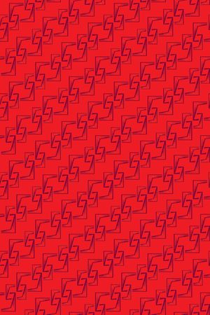 传统印花印花华亿平台图片